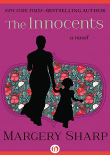 The Innocents Read online