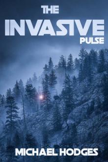 The Invasive_Pulse Read online
