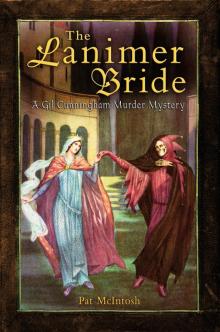 The Lanimer Bride Read online