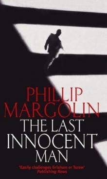 The Last Innocent Man Read online