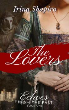 The Lovers (Echoes From The Past) Read online
