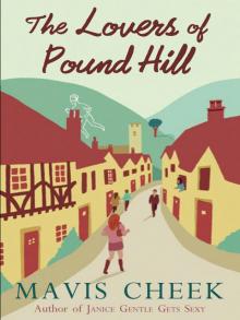 The Lovers of Pound Hill Read online