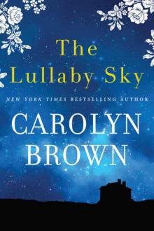 The Lullaby Sky Read online