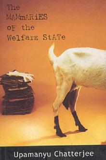 The Mammaries of the Welfare State Read online