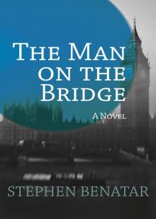 The Man on the Bridge Read online