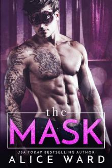 The Mask Read online