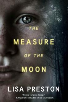 The Measure of the Moon Read online