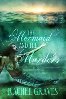 The Mermaid and the Murders Read online