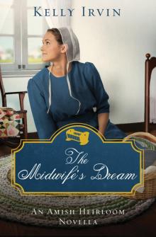 The Midwife's Dream Read online
