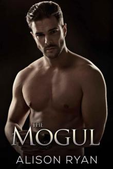 The Mogul (Necessary Lies Book 2) Read online