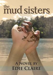 The Mud Sisters Read online