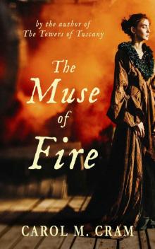 The Muse of Fire