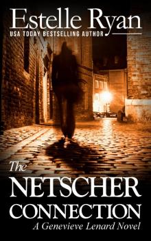The Netscher Connection Read online