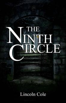 The Ninth Circle (World on Fire - Side Jobs Book 1)