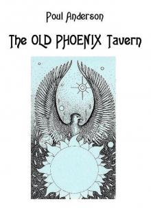 The Old Phoenix Tavern Read online