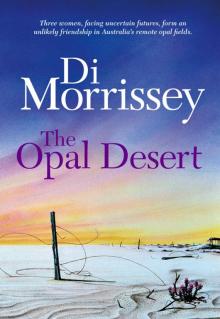 The Opal Desert Read online