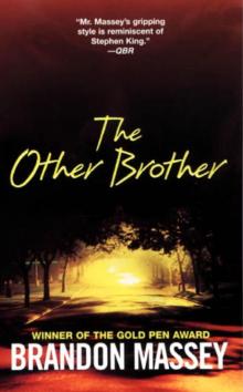 The Other Brother Read online