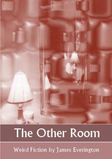 The Other Room Read online