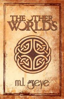 The Other Worlds (The Other Worlds Series Book 1) Read online
