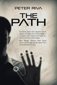 The Path Read online