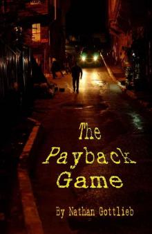 The Payback Game Read online
