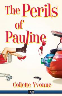 The Perils of Pauline