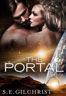 The Portal (Novella) Read online