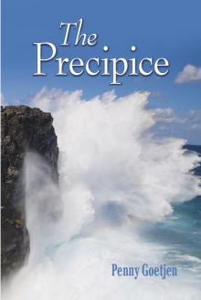 The Precipice Read online