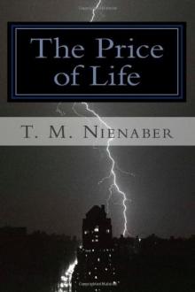 The Price of Life