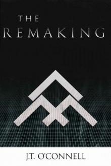 The Remaking