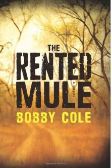 The Rented Mule