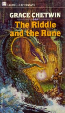 The Riddle and the Rune