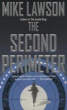 The second perimeter Read online