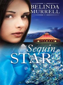 The Sequin Star Read online