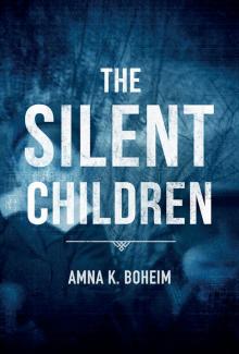 The Silent Children Read online