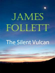 The Silent Vulcan Read online