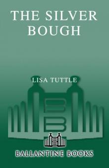 The Silver Bough Read online