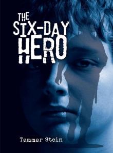 The Six-Day Hero (Israel) Read online