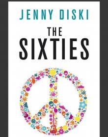 The Sixties Read online