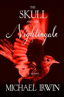 The Skull and the Nightingale