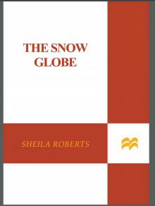 The Snow Globe Read online