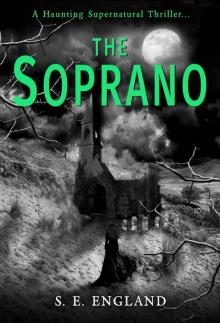 The Soprano Read online