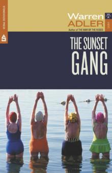 The Sunset Gang Read online