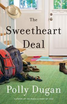 The Sweetheart Deal