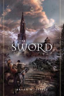 The Sword Read online