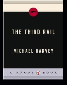 The Third Rail Read online