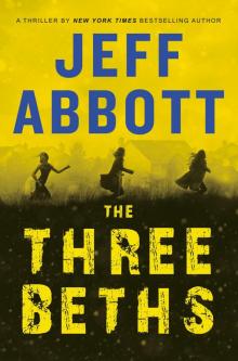 The Three Beths Read online