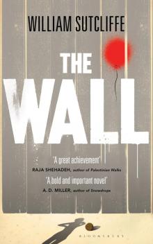 The Wall Read online
