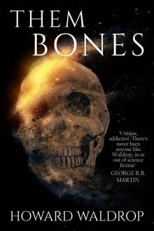 Them Bones Read online