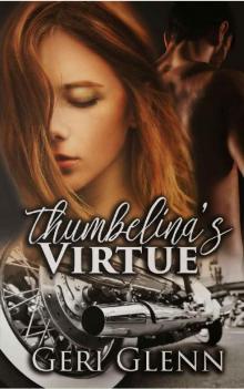 Thumbelina's Virtue Read online